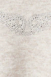 Oat melange