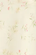 Yellow flower (2201)