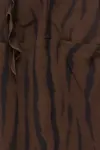 Brown/taupe