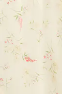 Yellow flower (2201)