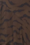 Brown/taupe