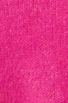 Strong pink