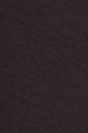 Chocolate plum (4015)