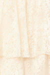 Cream