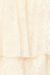 Cream