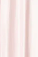 Shrinking violet (3135)