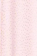 Ballet slipper (3119)