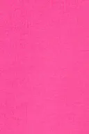 Pink (3790)