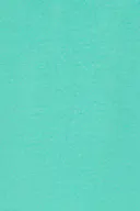 Blue slit (5073)