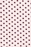 Pink dot