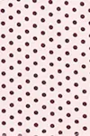 Pink dot