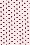Pink dot (3042)