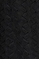 Black (9000)