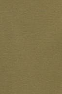 Cedar ditsy aop (6018)