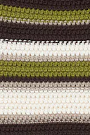 Multi stripe (6163)