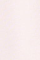 Shrinking violet (3135)