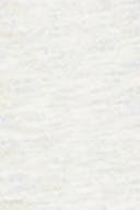 Lt greym/print (8570)