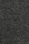 Dk grey melange