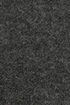 Dk grey melange