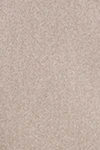 Beige melange