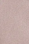 Beige melange