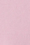 Pale pink