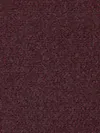 Dark wine
