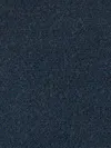 Navy blazer