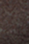 Brown melange