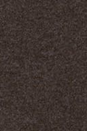 Brown melange (7924)