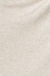 Beige melange