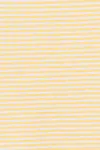 Yellow stripe