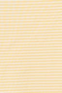 Yellow stripe (2086)