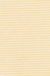 Yellow stripe