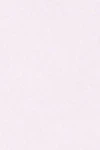 Ballet slipper
