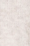 Oat melange