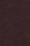 Chocolate brown