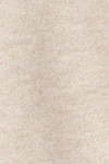 Beige melange
