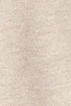 Beige melange