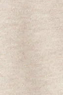 Beige melange (1186)