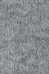 Dk grey melange