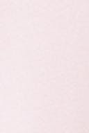 Ballet slipper (3119)