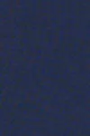 Blue dot
