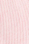 Lt pink