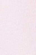 Ballet slipper (3119)