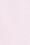 Ballet slipper (3119)