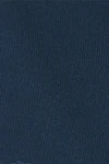 Navy blazer