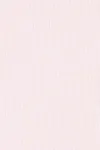 Ballet slipper