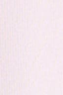 Ballet slipper (3119)