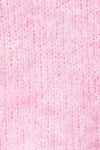 Lt pink